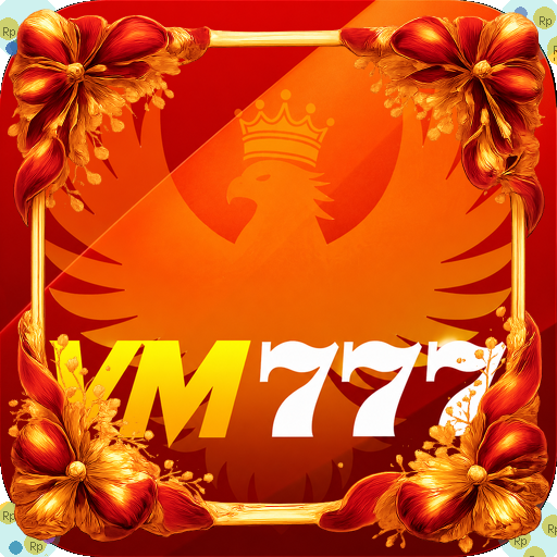 vm777 — mitra unggulan
