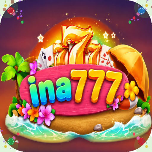ina777 — mitra unggulan