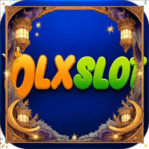 olxslot — mitra unggulan