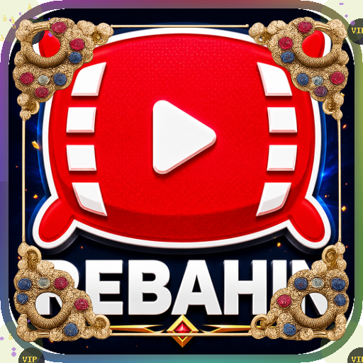 rebahin — mitra unggulan