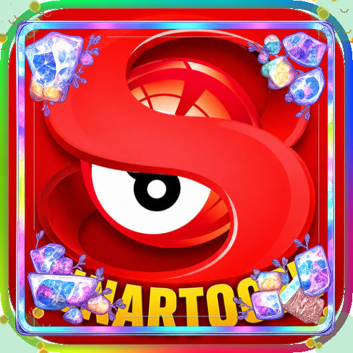 sinartogel — mitra unggulan