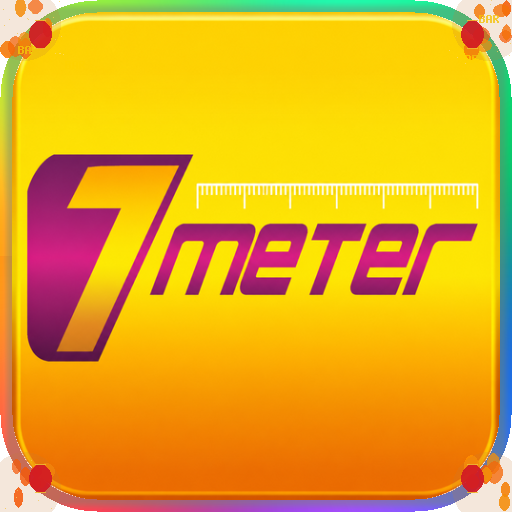 7meter — galeri pratinjau - APK Resmi