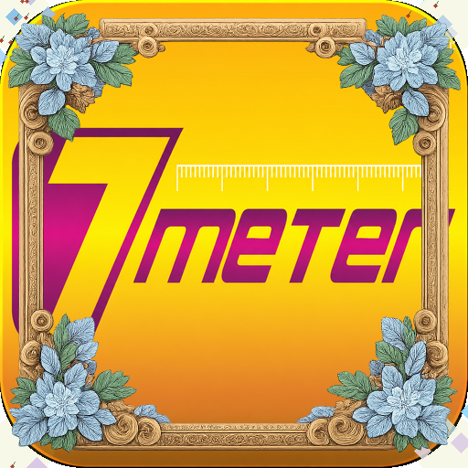 7meter — galeri pratinjau Resmi APK